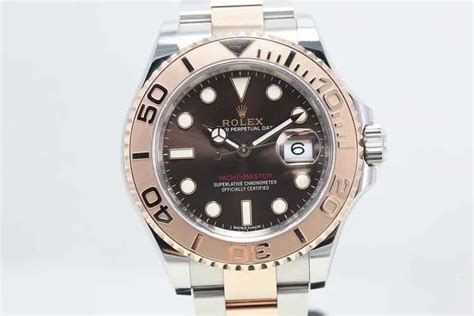 rolex yacht master 16621|rolex yacht master prezzo.